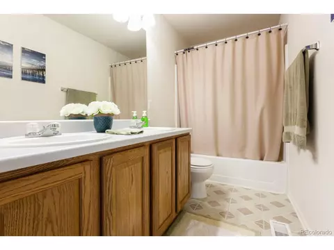 4583 S Simms Ct, Morrison, CO 80465 photo 14