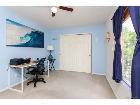 4583 S Simms Ct, Morrison, CO 80465 photo 16