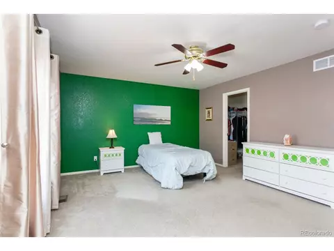 4583 S Simms Ct, Morrison, CO 80465 photo 13