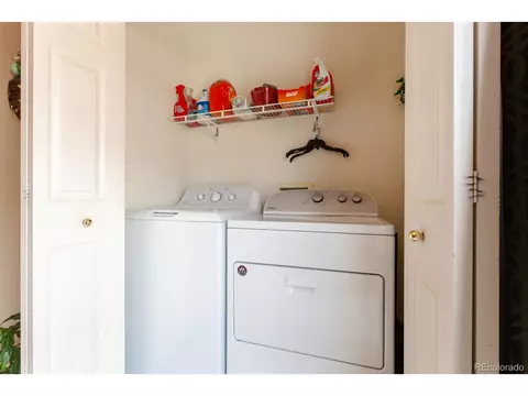 4583 S Simms Ct, Morrison, CO 80465 photo 21