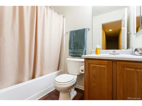 4583 S Simms Ct, Morrison, CO 80465 photo 17