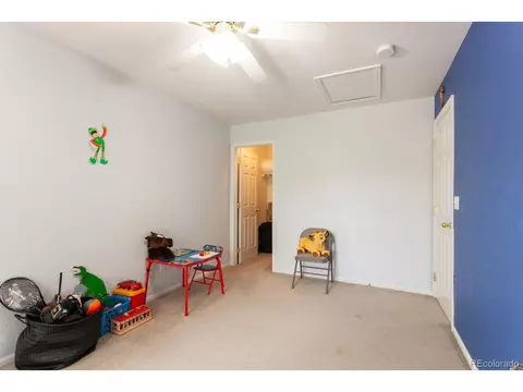 4583 S Simms Ct, Morrison, CO 80465 photo 19