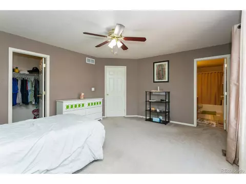 4583 S Simms Ct, Morrison, CO 80465 photo 12
