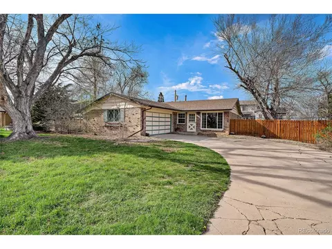 9455 W 12th Pl, Lakewood, CO 80215