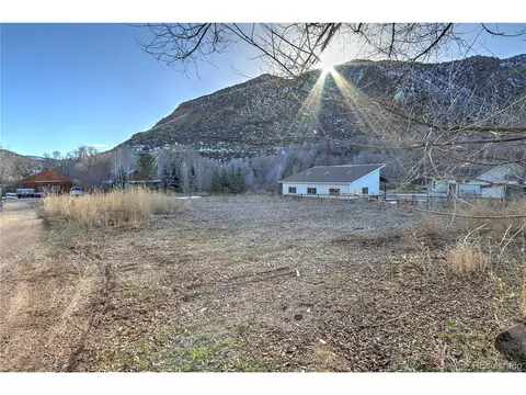 472 Shewana Ln, New Castle, CO 81647