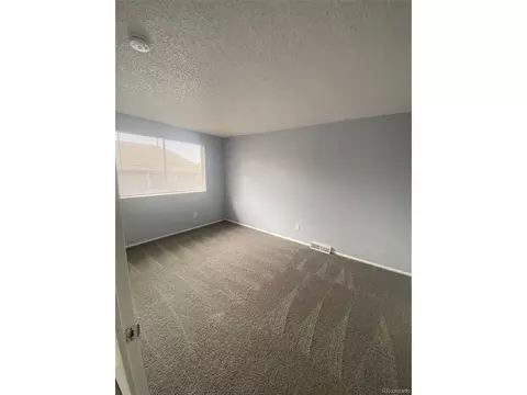 14564 E 13th Ave, Aurora, CO 80011 photo 17