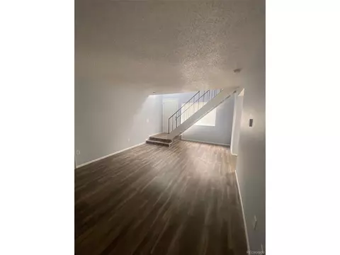 14564 E 13th Ave, Aurora, CO 80011 photo 13