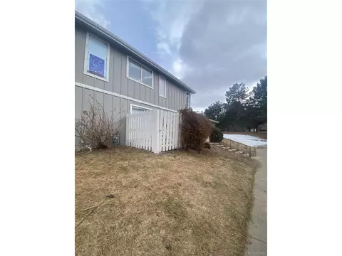 14564 E 13th Ave, Aurora, CO 80011 photo 2