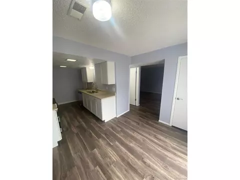 14564 E 13th Ave, Aurora, CO 80011 photo 7