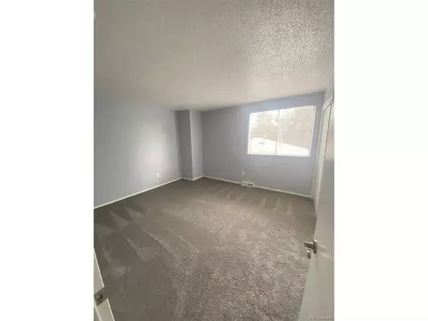 14564 E 13th Ave, Aurora, CO 80011 photo 20