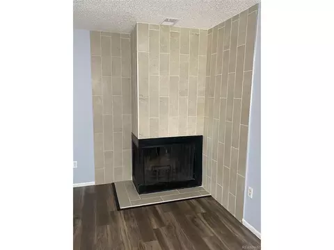 14564 E 13th Ave, Aurora, CO 80011 photo 12