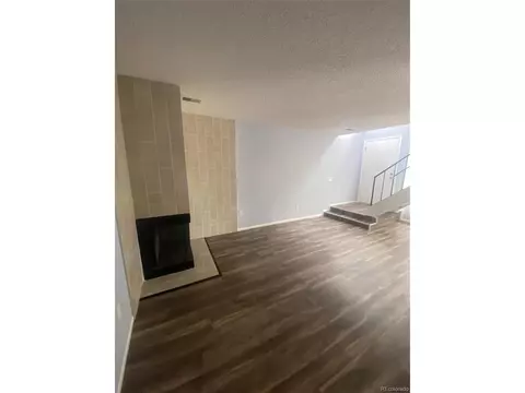 14564 E 13th Ave, Aurora, CO 80011 photo 5