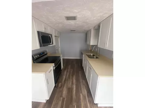 14564 E 13th Ave, Aurora, CO 80011 photo 8