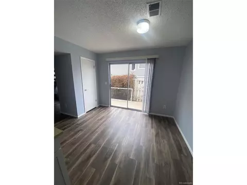14564 E 13th Ave, Aurora, CO 80011 photo 3