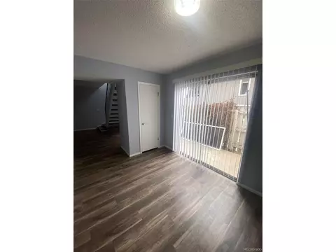 14564 E 13th Ave, Aurora, CO 80011 photo 4