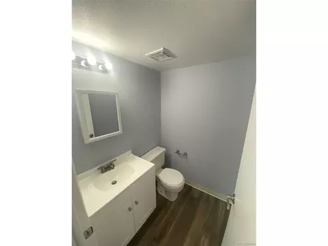 14564 E 13th Ave, Aurora, CO 80011 photo 23