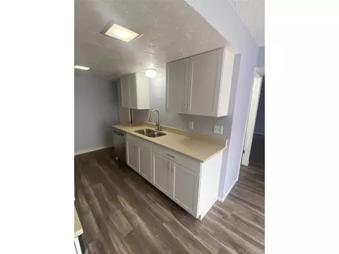 14564 E 13th Ave, Aurora, CO 80011 photo 6