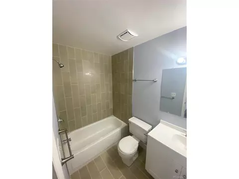 14564 E 13th Ave, Aurora, CO 80011 photo 22