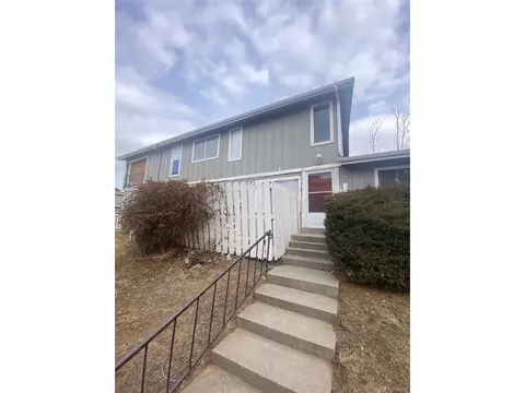 14564 E 13th Ave, Aurora, CO 80011 photo 1