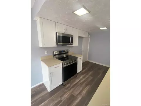 14564 E 13th Ave, Aurora, CO 80011 photo 9