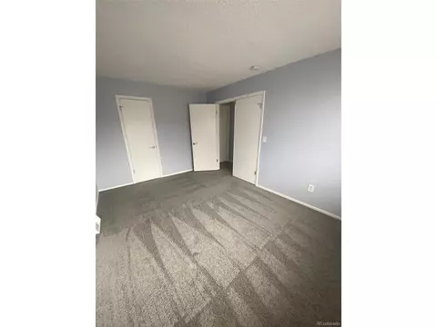 14564 E 13th Ave, Aurora, CO 80011 photo 18