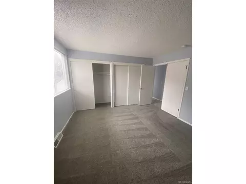 14564 E 13th Ave, Aurora, CO 80011 photo 21