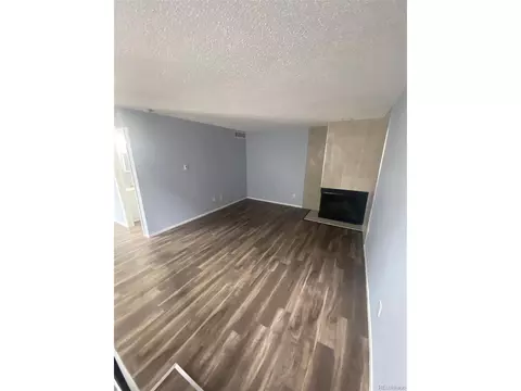 14564 E 13th Ave, Aurora, CO 80011 photo 10