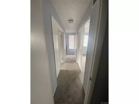 14564 E 13th Ave, Aurora, CO 80011 photo 25