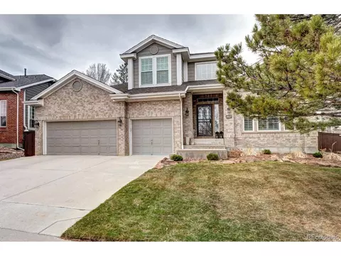 10517 White Pine Dr, Parker, CO 80134