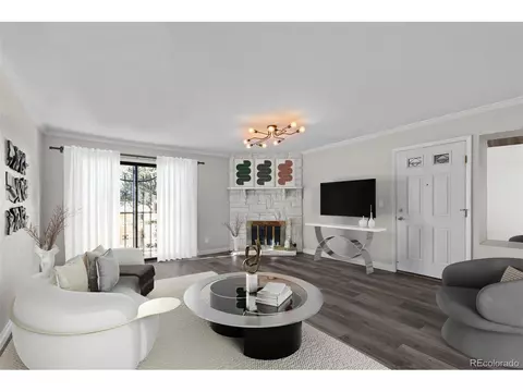 410 Zang St #2-106, Lakewood, CO 80228
