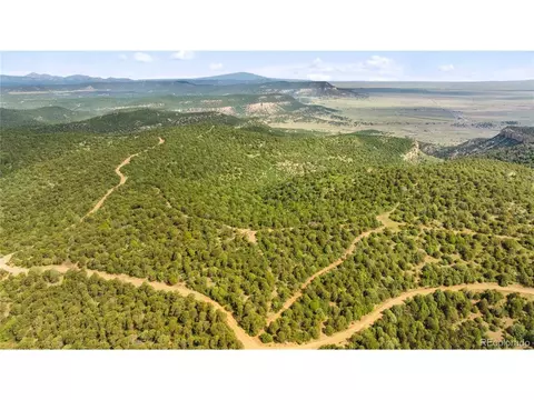 Tollerburg Rd, Trinidad, CO 81082