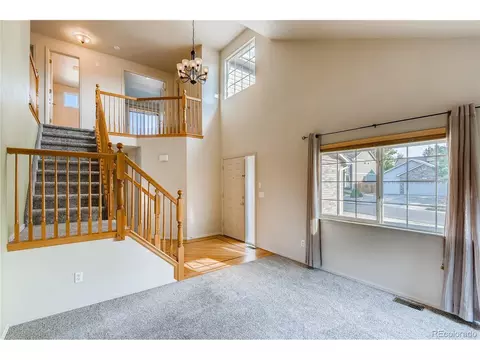11075 W 54th Ln, Arvada, CO 80002 photo 5