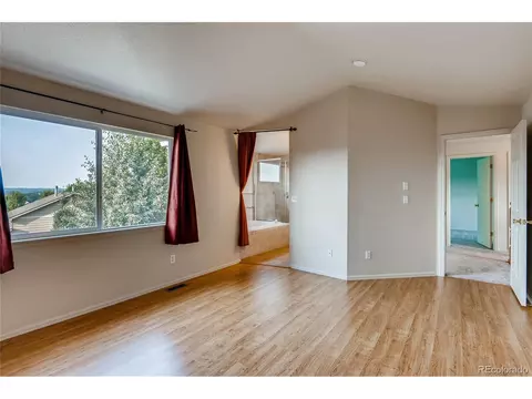 11075 W 54th Ln, Arvada, CO 80002 photo 15