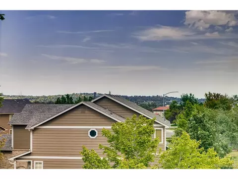 11075 W 54th Ln, Arvada, CO 80002 photo 33