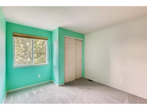 11075 W 54th Ln, Arvada, CO 80002 photo 20