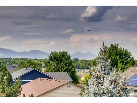 11075 W 54th Ln, Arvada, CO 80002 photo 37