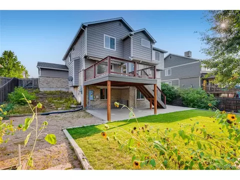 11075 W 54th Ln, Arvada, CO 80002 photo 29