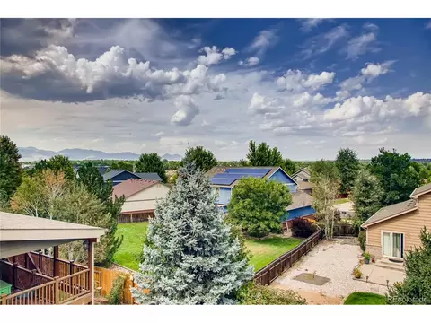 11075 W 54th Ln, Arvada, CO 80002 photo 36