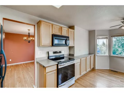 11075 W 54th Ln, Arvada, CO 80002 photo 8