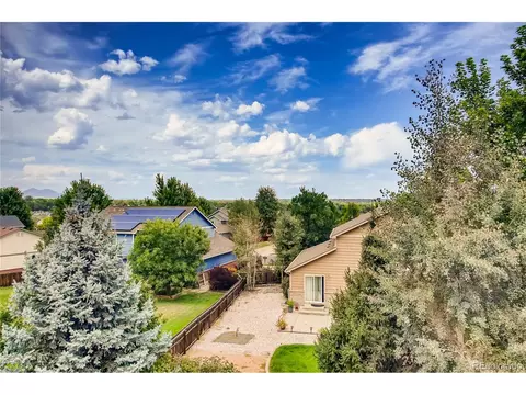 11075 W 54th Ln, Arvada, CO 80002 photo 17