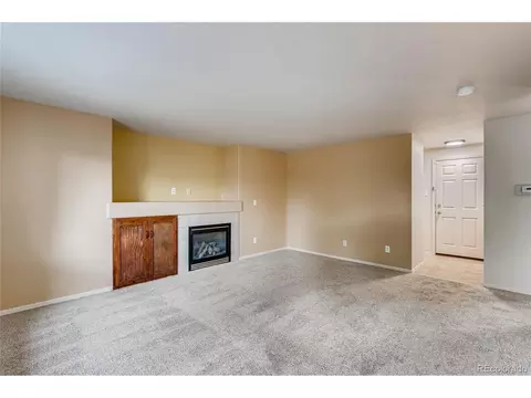 11075 W 54th Ln, Arvada, CO 80002 photo 11