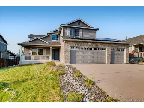 11075 W 54th Ln, Arvada, CO 80002 photo 2