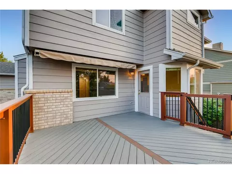 11075 W 54th Ln, Arvada, CO 80002 photo 28