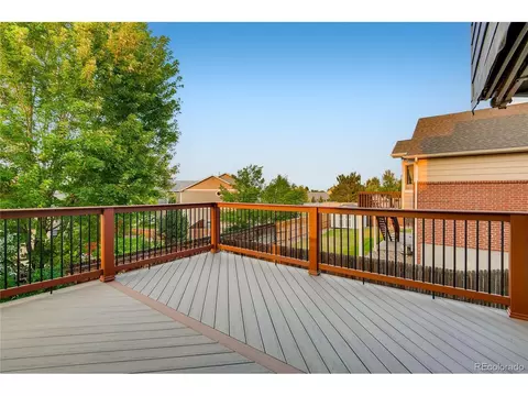 11075 W 54th Ln, Arvada, CO 80002 photo 27