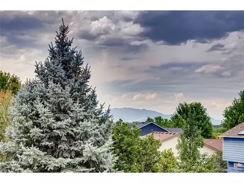11075 W 54th Ln, Arvada, CO 80002 photo 16