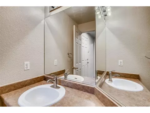 11075 W 54th Ln, Arvada, CO 80002 photo 13