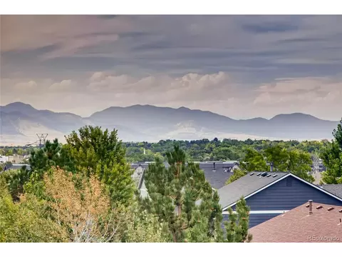 11075 W 54th Ln, Arvada, CO 80002 photo 35