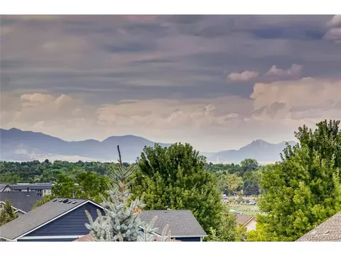 11075 W 54th Ln, Arvada, CO 80002 photo 34