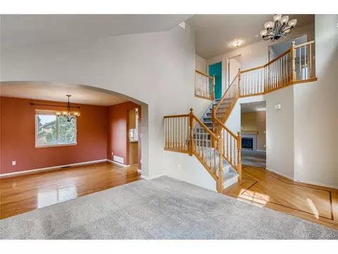 11075 W 54th Ln, Arvada, CO 80002 photo 4