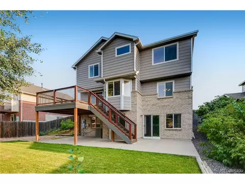11075 W 54th Ln, Arvada, CO 80002 photo 30